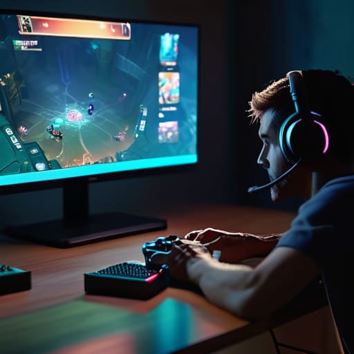 Game Trailer Best Practices Dont Say the Wrong Thing First