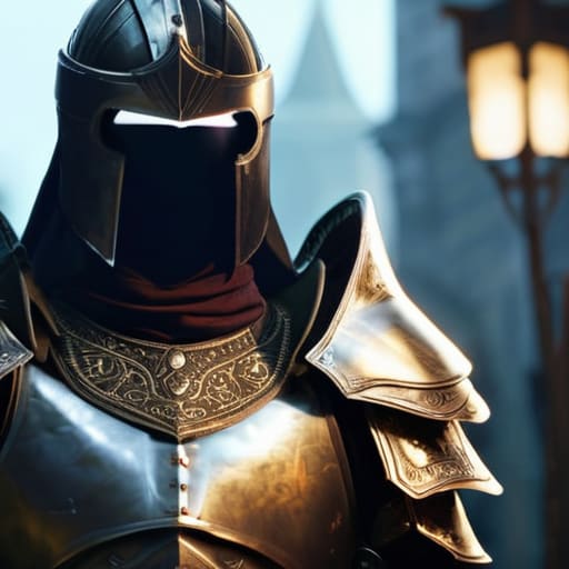 How Alt Characters Change Engagement Through Digital Identity and Audience
