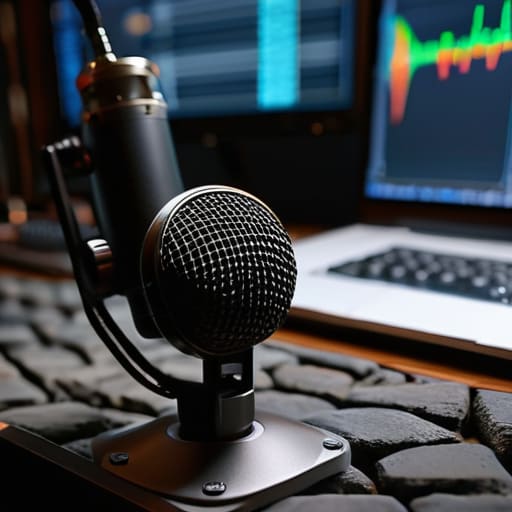 How Implementation of Game Audio Betrays Your Vision