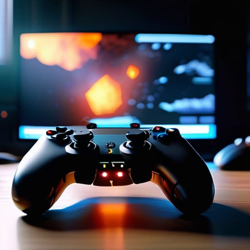 How the Short Form Video Algorithm Rewrites Your Intent