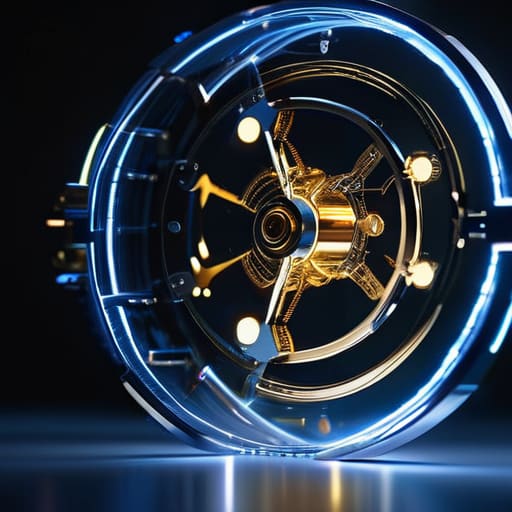 How Tick Rate Dictates Your Agency in the World.