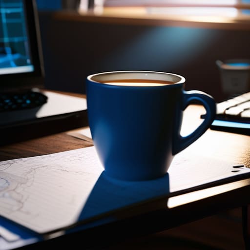 How Your Product Launch Roadmap Betrays Your Intent