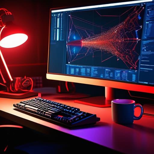 Identifying Software Bugs Before They Become Permanent Sentences