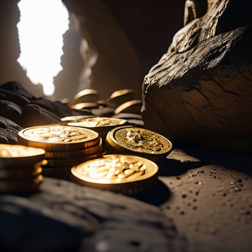 In Game Currency Exploitation and the Broken Promise.