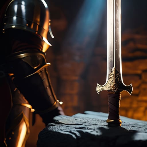 Item Assignment Algorithms and the Death of Player Trust