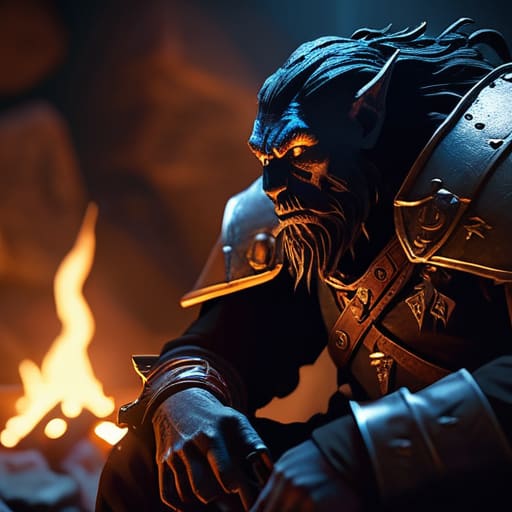 Item Liquidity in Gaming When Trading Becomes the Only Game