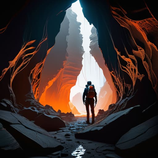 Level Design Pacing and the Lie of Constant Tension.
