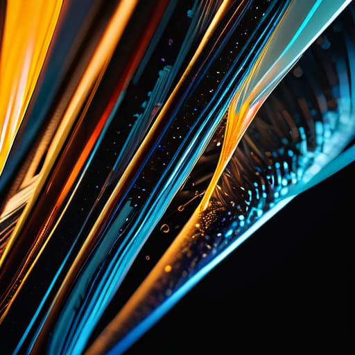 Low Bandwidth Streaming Settings as a Survival Guide