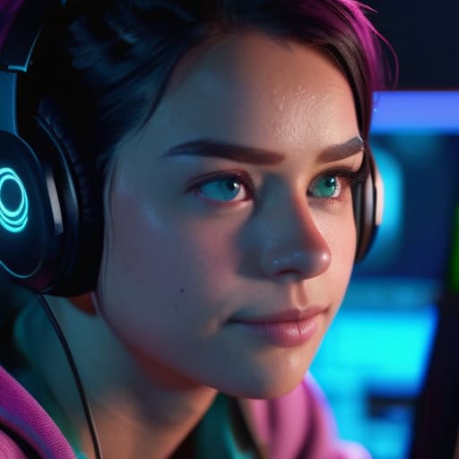 Maintaining Composure During Live Gaming When the System Fails
