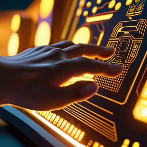 Managing Gaming Teams the Cost of Your Hidden Permission Screens