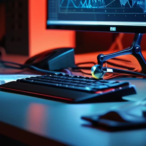 Managing Scope Creep Before Your System Becomes Unreadable