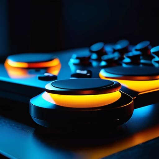 Motor Impairment Gaming Solutions That Actually Work
