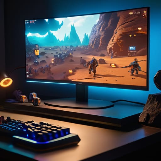 Multitasking Software for Streamers When Tools Become Distractions