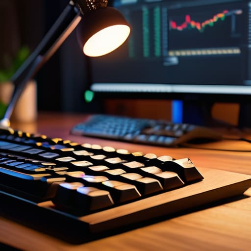Negotiating Brand Deals for Creators Without Selling Your Soul