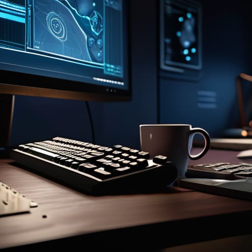 Preparing Game for Digital Storefronts Without Losing Your Soul.