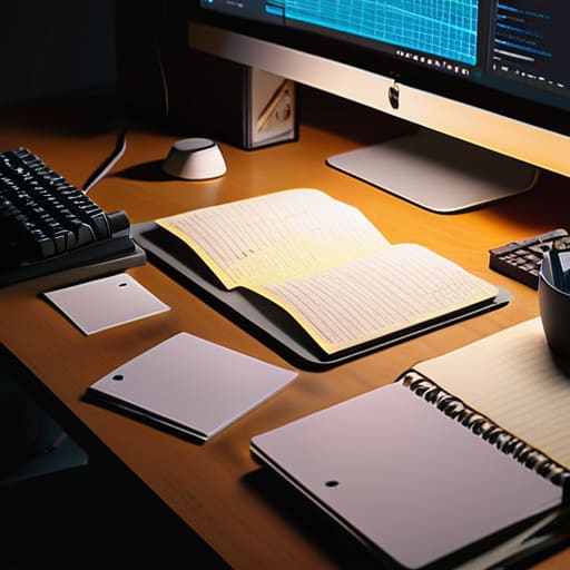 Rapid Prototyping Methodologies for the Solo Developer