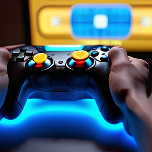 Reducing Cognitive Load in Tutorials So Players Actually Listen