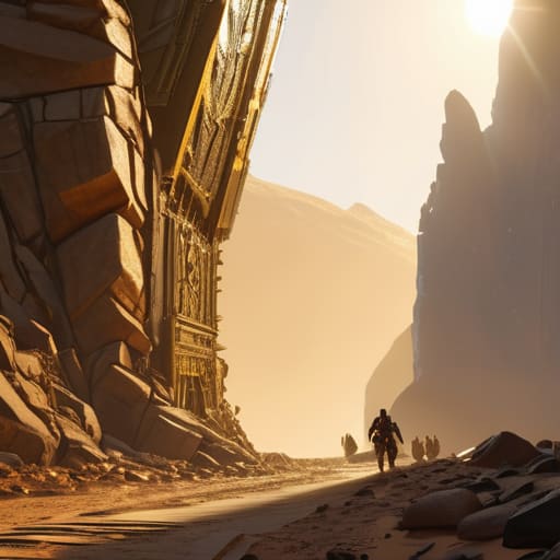 Reducing the Power Gap in Mmos Without Breaking Everything