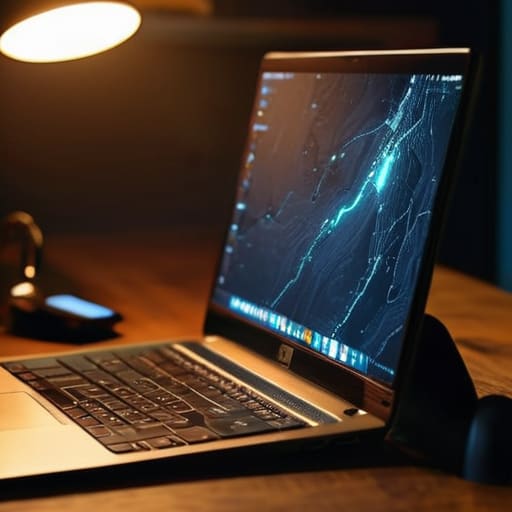 Scalable Revenue Models Building Systems That Run Without You