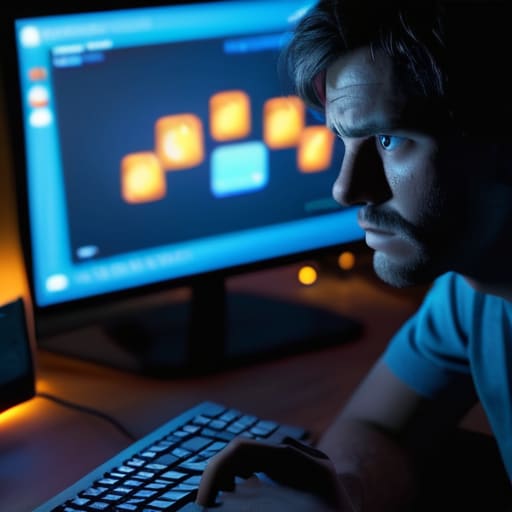 Social Loops in Game Design When Playing Becomes Obligation.