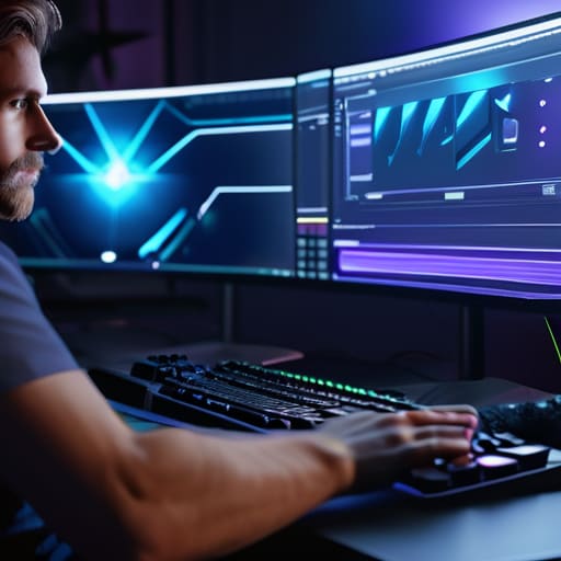 The Best Streaming Software for Beginners and Its Hidden Costs