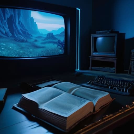 The End of Life for Online Games as a Broken Promise.