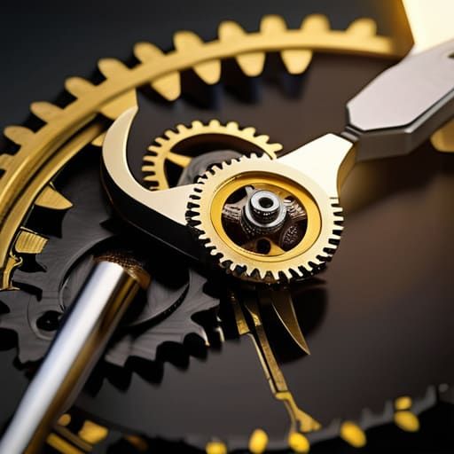 The False Promise of Competitive Integrity in Gaming