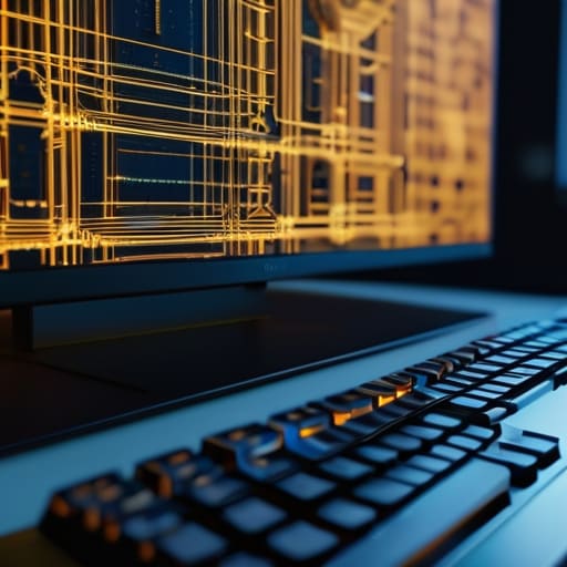 The Grammar of Logic Learning Programming for Games.