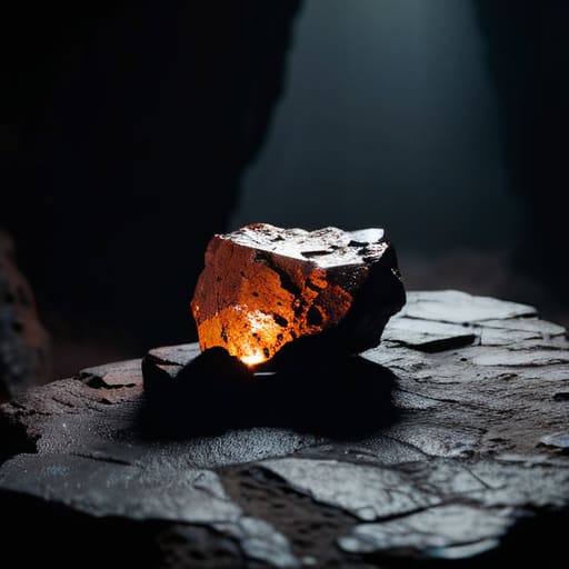 The Hidden Cost of in Game Resource Scarcity