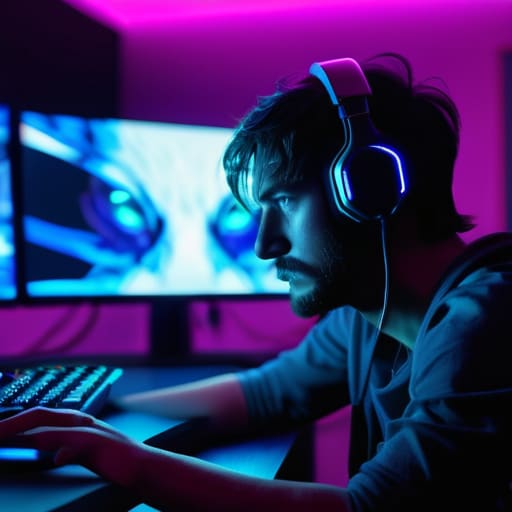 The High Cost of Managing Live Stream Stress.