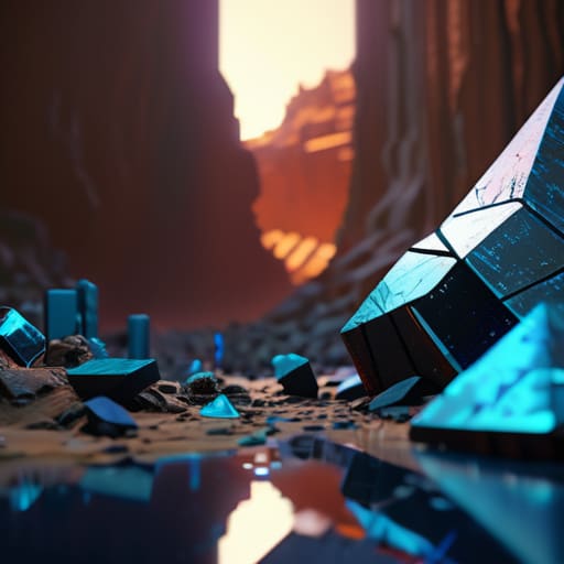 The Impact of Game Patches on Stability and Player Trust