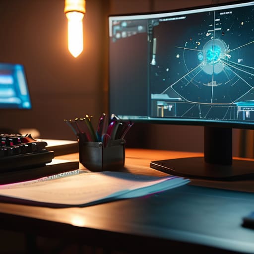 The Messy Reality of Qualitative Data in Game Testing