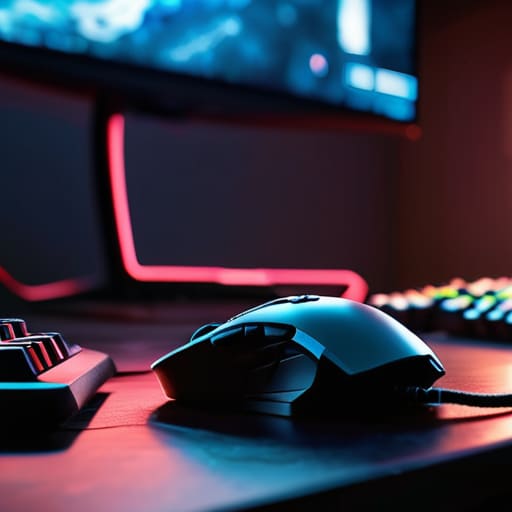 Analyzing The Psychology of Toxic Gaming Culture.