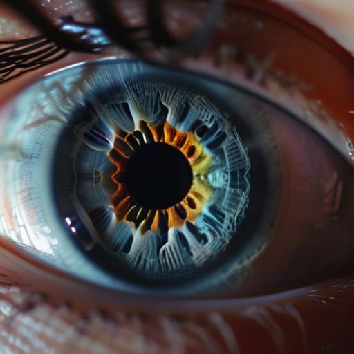 The Psychology of Viewer Engagement and the Promise.