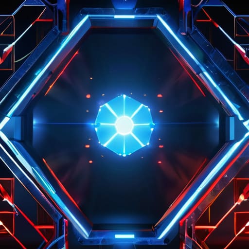 User Safety Protocols and the Illusion of Order