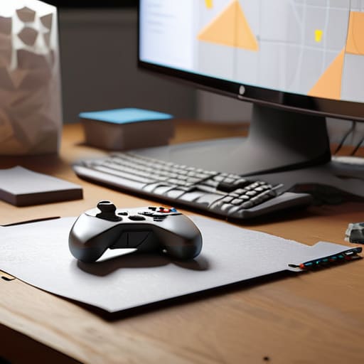 Using User Testing Early Stage to Kill Bad Ideas