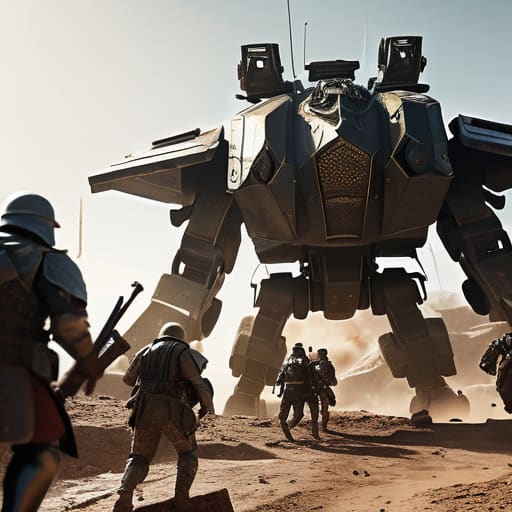When Battleground Gameplay Modes Lie to Your Players.
