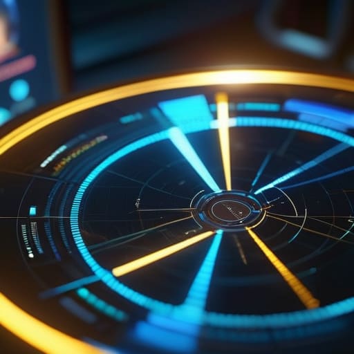 When Gameplay Loop Theory Becomes a Lie