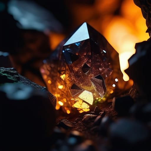 Why in Game Resource Scarcity Is Your Only Leverage