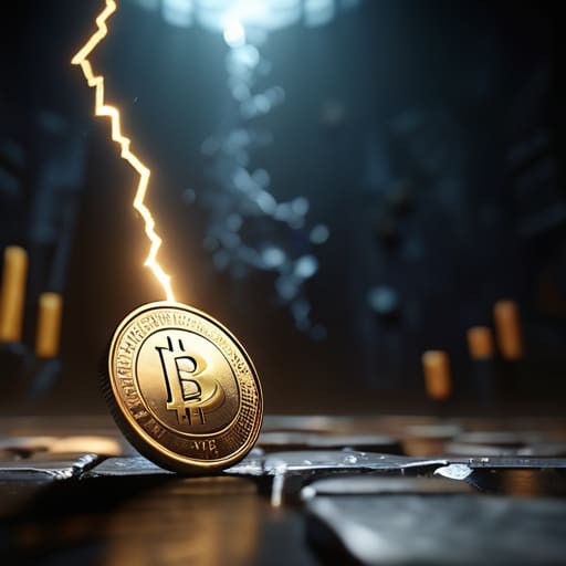 Why Rating Volatility in Gaming Is a Sentence of Chaos.