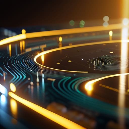 Why Referral Tracking Technology Often Lies to You