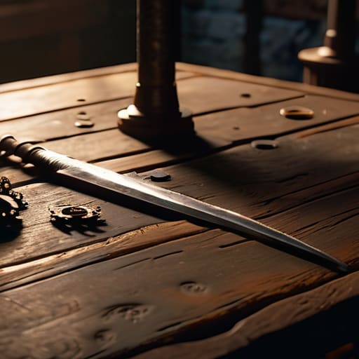 Why Your Gameplay Loop Mechanics Are Lying to Your Players