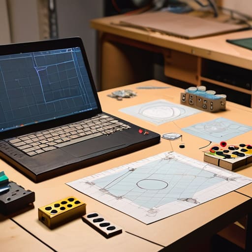 The Cost of Getting It Wrong: Prototyping.