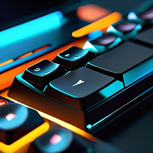 UI design errors: The Cost of Silence.