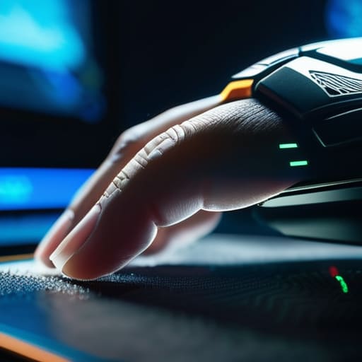 The Cost of the Connection: latency impact.