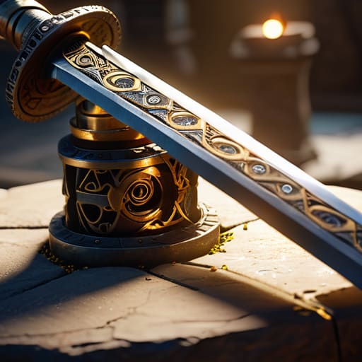 Understanding The Cost of the Roll.