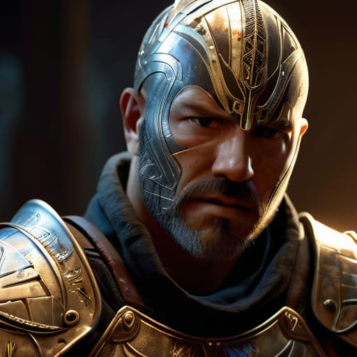 The Cost of the Shield in gaming.