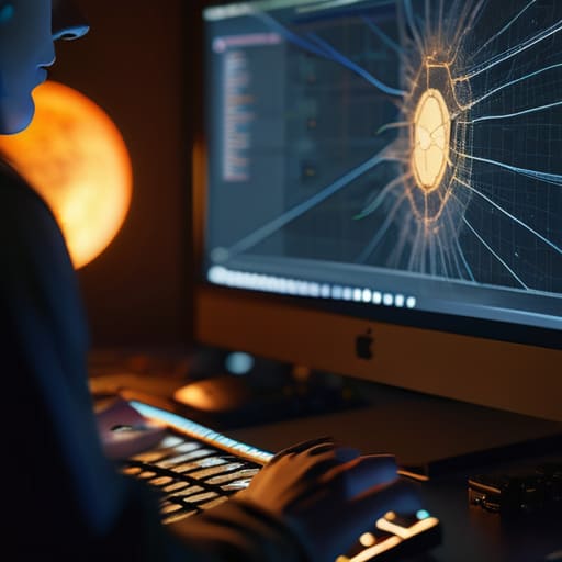 Understanding The Designer’s Responsibility in game mechanics.