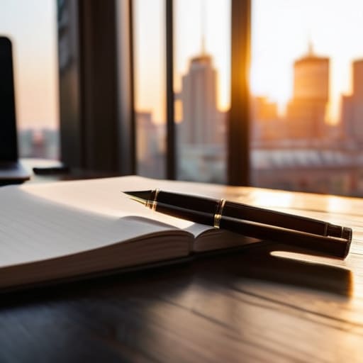 Analyzing The Final Balance Sheet of value.