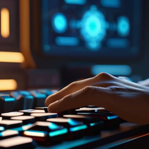 Analyzing game monetization in The Final Edit.
